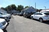 947-51 W Genesee St photo